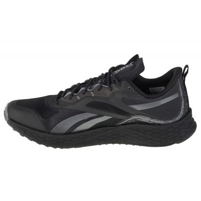 6. Buty do biegania Reebok Floatride Energy 3 Adventure M G58173