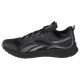 6. Buty do biegania Reebok Floatride Energy 3 Adventure M G58173