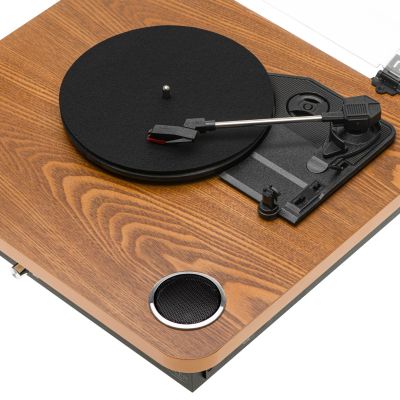 12. Gramofon ADLER AD 1914e