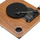 12. Gramofon ADLER AD 1914e