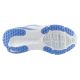 4. Nike Vomero 18 HM6804-111 Białe 36