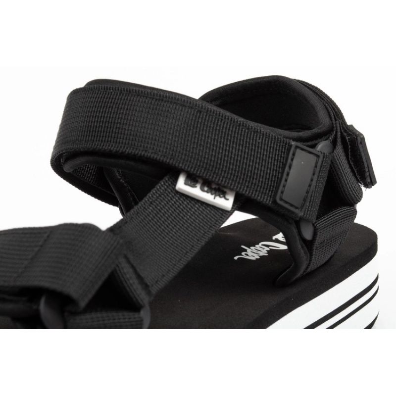 14. Sandały Lee Cooper W LCW-24-05-2753L