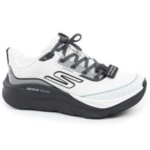 Skechers buty męskie sportowe Max Run Vorteza wodoodporne do biegania