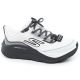 Skechers buty męskie sportowe Max Run Vorteza wodoodporne do biegania