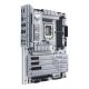 11. ASUS TUF GAMING Z890-PRO WIFI Intel Z890 LGA 1851 (Socket V1) ATX