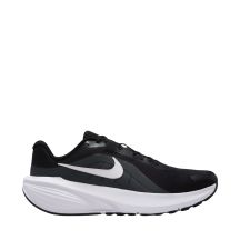 Buty męskie Nike Downshifter 14 czarne IB1895 002