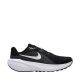Buty męskie Nike Downshifter 14 czarne IB1895 002