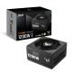 8. Zasilacz ASUS TUF Gaming 1200W 80+ Gold