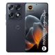 3. Motorola signature 17,2 cm (6.78") Dual SIM Android 16.0 5G USB Type-C 16 GB 512 GB 5200 mAh Ciemny Niebieski
