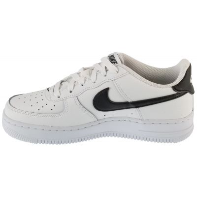 2. Buty Nike Air Force 1 Gs Jr FV5948-101 