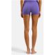 3. Figi damskie Odlo PERFORMANCE X-LIGHT Panty fioletowe