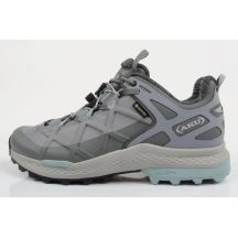 Buty Aku Rocket Gore-tex W 727670