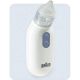 29. Aspirator do nosa BRAUN BNA 100