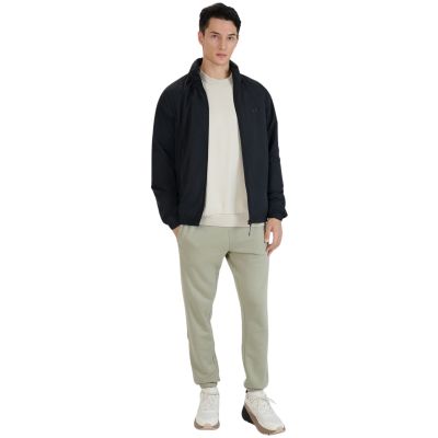 14. Kurtka 4F M193 M 4FWSS25TJACM193 20S