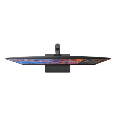 22. Samsung S80PB LED display 81,3 cm (32") 3840 x 2160 px 4K Ultra HD Czarny