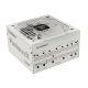 8. Enermax Power Supply 1200W Platimax2 80+ Platinum 3.1 WHITE