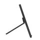 14. ASUS ZenScreen MB169CK monitor komputerowy 39,6 cm (15.6") 1920 x 1080 px Full HD LCD Czarny