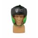 4. Kask bokserski Masters Kstop-Pu-Ft M 02111-04