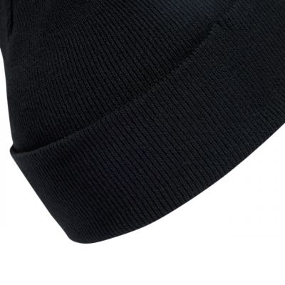 8. Czapka adidas Tonal Met Bean JF3662