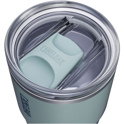 Kubek termiczny CAMELBAK Thrive Tumbler Insulated SST 590ml