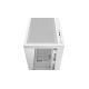 9. Obudowa DeepCool CG580 4F V2 Midi Tower Biała R-CG580-WHADA4-G-2