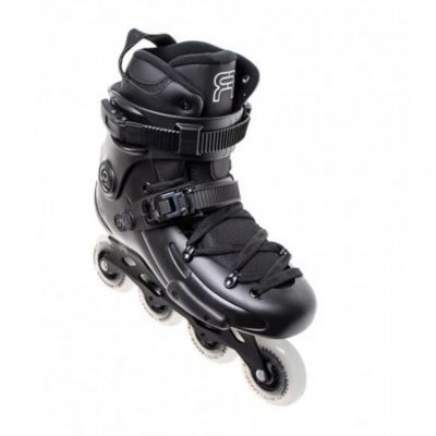 2. Rolki freestyle FR2 80 '20 Frsk-Fr280 - NIE WYSTAWIAC