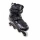 2. Rolki freestyle FR2 80 '20 Frsk-Fr280 - NIE WYSTAWIAC