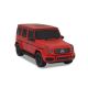 8. Jamara Mercedes-Benz AMG G63 zdalnie sterowany model Samochód Silnik elektryczny 1:24