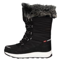 Wodoodporne buty zimowe Trollkids Girls Hemsedal Winter Boots XT dla dziewczynki (576-600)