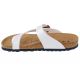 6. Klapki Geographical Norway Sandalias Infradito Donna W GNW20415-34