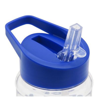 3. Real Madryt bidon 700ml B92-20RM