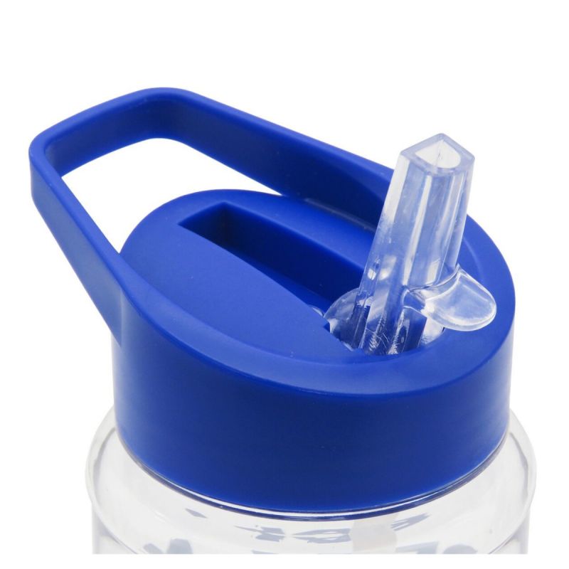 3. Real Madryt bidon 700ml B92-20RM