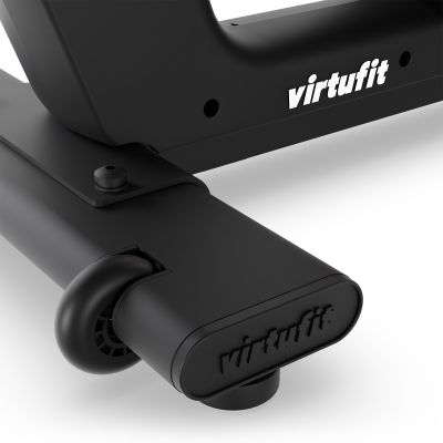 9. VIRTUFIT ROWER TRENINGOWY LEB300i