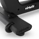 9. VIRTUFIT ROWER TRENINGOWY LEB300i