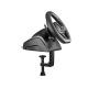 76. TRACER KIEROWNICA SIMRACER MANUAL GEARBOX 6 IN 1