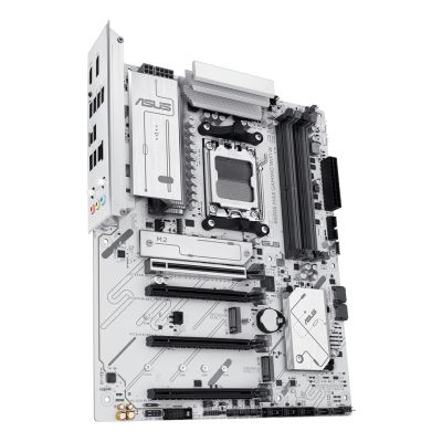 13. Płyta główna Asus B650E MAX GAMING WIFI W