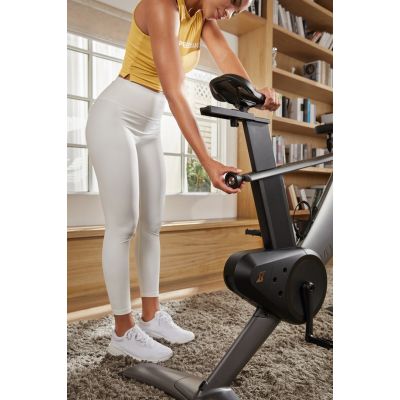 21. Speediance VeloNix Rower Treningowy