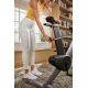 21. Speediance VeloNix Rower Treningowy