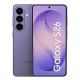 Samsung Galaxy S26 (S942) 12/256GB Coball Violet