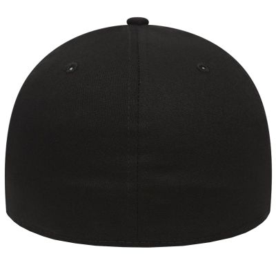 3. Czapka z daszkiem New Era 39Thirty Classic New York Yankees MLB Cap 10145637