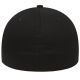 3. Czapka z daszkiem New Era 39Thirty Classic New York Yankees MLB Cap 10145637