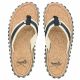 3. Japonki Gumbies Corker G-CO-UNI-BL