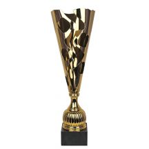 Puchar Tryumf NT934ABC