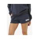 2. Szorty RIP CURL Surf Puff Short granatowy