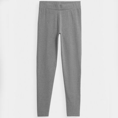 Legginsy 4F W NOSH4-LEG350 24M