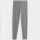 Legginsy 4F W NOSH4-LEG350 24M
