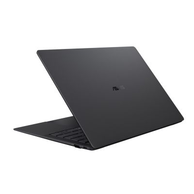 7. ASUS ExpertBook Ultra B9406CAA-TH0747X Ultra 7 356H 14"WQXGA+ Touch Tandem OLED 600nits 120Hz AG 32GB LPDDR5X SSD1TB Intel Graphics WLAN+BT Cam1080p + IR 70WHrs W11Pro Jet Fog 3Y OnSite