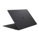 7. ASUS ExpertBook Ultra B9406CAA-TH0747X Ultra 7 356H 14"WQXGA+ Touch Tandem OLED 600nits 120Hz AG 32GB LPDDR5X SSD1TB Intel Graphics WLAN+BT Cam1080p + IR 70WHrs W11Pro Jet Fog 3Y OnSite