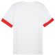 2. Koszulka Puma teamGoal Matchday Jersey M 705747 11