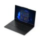 7. Lenovo ThinkPad E16 Gen 3 Ultra 7 255H 16"WUXGA IPS 300nits AG 16GB DDR5 5600 SSD512 Intel Arc Graphics 140T Cam1080p+IR 64Wh W11Pro Black 3Y OnSite